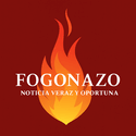 El Fogonazo